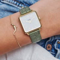 orologio-donna-cluse-la-tetragone-cl60016.jpg