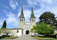 135237_Lucerne_Hofkirche_865.jpg