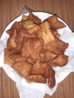 20190914_221600.jpg