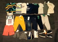 IMG_20190914_223406.jpg