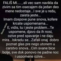 FB_IMG_1568513581749.jpg
