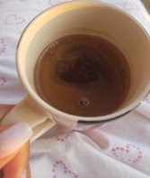 20190826_064915.jpg