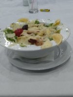 IMG_20190913_235015.jpg