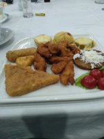 IMG_20190913_235051.jpg