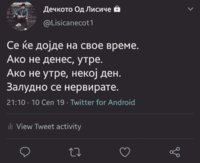D6BDA324-8E70-4CB9-A001-E67544C30596.jpeg