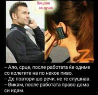 DBBD55CF-4195-4D49-A3A0-37AEAD7D03EC.jpeg