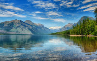 west-glacier-MOUNT0716.jpg