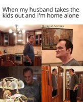 FB_IMG_1568553898605.jpg