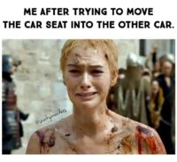 FB_IMG_1568554357853.jpg