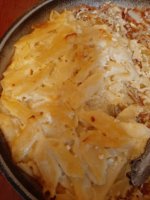 20190915_182447.jpg
