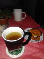 IMG_20190915_183333.jpg