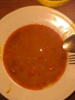 20190913_172536.jpg