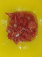 20190915_182614.jpg