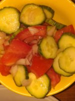 20190913_172543.jpg