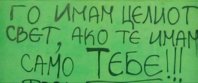 20190915_091616.jpg