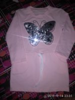 IMG_20190914_233129.jpg