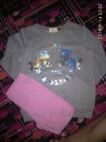 IMG_20190915_223108.jpg