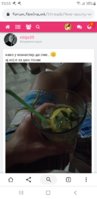 Screenshot_20190915-225544_Chrome.jpg