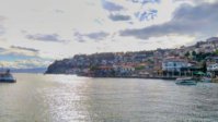 IMG_20170906_154515_286.jpg