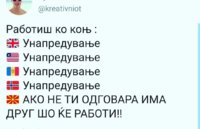 FB_IMG_1568547586665.jpg
