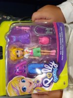 20190915_233802.jpg