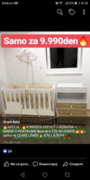 Screenshot_20190816-205041.png
