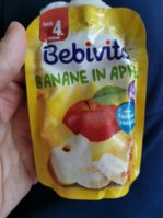 IMG_20190916_122339.jpg