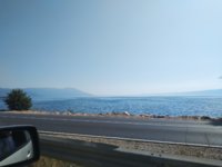 IMG_20190916_144246.jpg