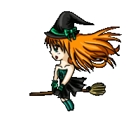 d4oprhp-fcb253ac-b31c-4e91-b478-190788db5063.gif