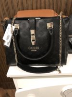 9C077160-395D-40AB-955B-9094C6780070.jpeg