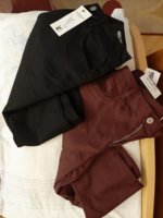 20190916_211239.jpg