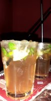 IMG_20190916_212207_620.jpg