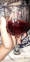 20190916_222247.jpg