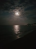 20190912_210405.jpg