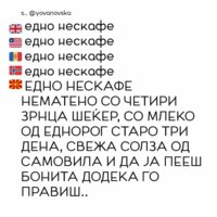 FB_IMG_1568697569944.jpg