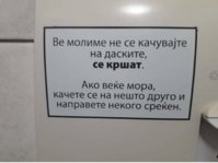 FB_IMG_1568622628929.jpg