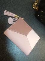 IMG_20190917_141240.jpg