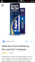 Screenshot_2019-09-17-18-42-29.png