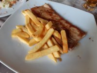 20190917_175542.jpg