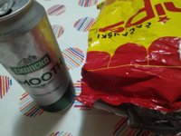 IMG_20190917_214754.jpg
