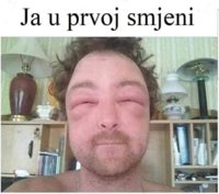 FB_IMG_1568662706287.jpg