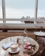 Screenshot_20190829-182103_Instagram.jpg