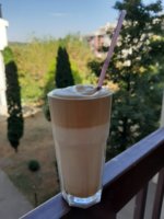 20190918_101147.jpg