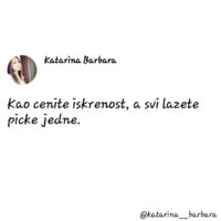 fb0278d6a2b00a103561e2c4e7be3785.jpg