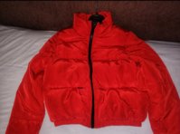 IMG_20190918_123728.jpg