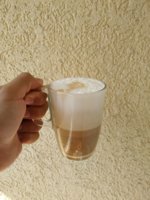 IMG_20190918_130039.jpg