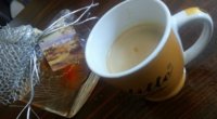 IMG_20190918_140417.jpg