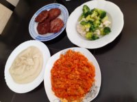 20190918_144112.jpg