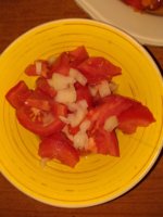 20190917_163447.jpg