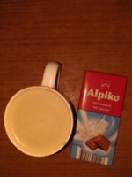 20190916_203639.jpg